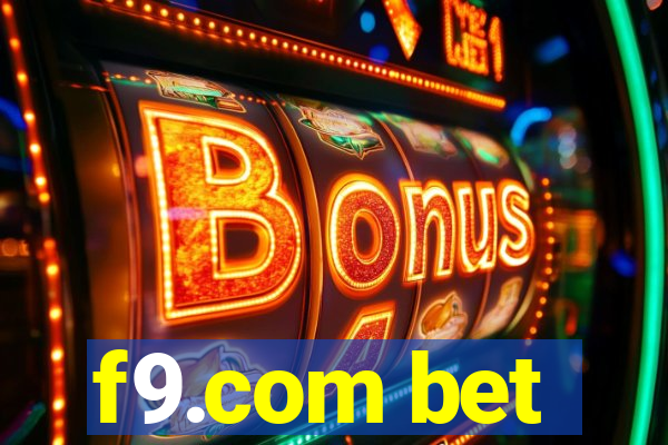 f9.com bet